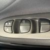 nissan serena 2014 CFJ1584752 image 28