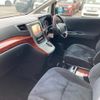 toyota alphard 2010 CFJ1820517 image 38