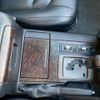 toyota land-cruiser-wagon 2011 -TOYOTA--Land Cruiser Wagon URJ202W--URJ202-4005082---TOYOTA--Land Cruiser Wagon URJ202W--URJ202-4005082- image 5