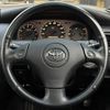 toyota crown 2001 -TOYOTA--Crown GH-JZS171--JZS171-0074961---TOYOTA--Crown GH-JZS171--JZS171-0074961- image 4