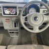 suzuki alto-lapin 2015 CFJ0992686 image 13