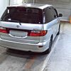 toyota estima 2000 CFJ1523802 image 6