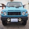 suzuki jimny 1998 -SUZUKI--Jimny E-JA12W--JA12W-153229---SUZUKI--Jimny E-JA12W--JA12W-153229- image 8