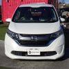 honda freed 2018 -HONDA--Freed DBA-GB5--GB5-1066851---HONDA--Freed DBA-GB5--GB5-1066851- image 22