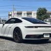 porsche 911 2024 CFJ1800491 image 15