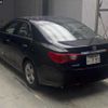 toyota mark-x 2010 -TOYOTA 【静岡 300ﾔ793】--MarkX GRX130--GRX130-6023280---TOYOTA 【静岡 300ﾔ793】--MarkX GRX130--GRX130-6023280- image 2