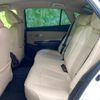 toyota crown-hybrid 2018 quick_quick_6AA-AZSH20_AZSH20-1025991 image 7