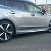 subaru impreza-wagon 2017 CFJ1633017 image 31