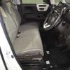 honda n-box 2021 -HONDA 【千葉 581ﾕ6015】--N BOX JF3--2320496---HONDA 【千葉 581ﾕ6015】--N BOX JF3--2320496- image 10