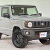 suzuki jimny 2019 quick_quick_JB64W_JB64W-128075 image 13