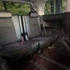 toyota vellfire 2014 -TOYOTA--Vellfire DBA-ANH20W--ANH20-8350962---TOYOTA--Vellfire DBA-ANH20W--ANH20-8350962- image 11