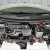 daihatsu mira-e-s 2022 CFJ1622873 image 18