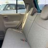 suzuki alto-lapin 2020 -SUZUKI--Alto Lapin DBA-HE33S--HE33S-257856---SUZUKI--Alto Lapin DBA-HE33S--HE33S-257856- image 10
