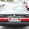 nissan cedric 2002 -NISSAN--Cedric Y31--899045---NISSAN--Cedric Y31--899045- image 2