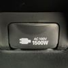 toyota camry 2021 -TOYOTA--Camry 6AA-AXVH75--AXVH75-1002819---TOYOTA--Camry 6AA-AXVH75--AXVH75-1002819- image 12