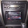 toyota hilux-surf 1999 -TOYOTA--Hilux Surf KZN185W-90035207---TOYOTA--Hilux Surf KZN185W-90035207- image 7