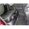 daihatsu tanto 2016 -DAIHATSU 【三河 581ﾁ2700】--Tanto DBA-LA600S--LA600S-0361024---DAIHATSU 【三河 581ﾁ2700】--Tanto DBA-LA600S--LA600S-0361024- image 14