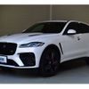 jaguar f-pace 2022 CFJ0305341 image 1