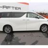 toyota alphard 2017 -TOYOTA--Alphard DBA-AGH30W--AGH30-0139264---TOYOTA--Alphard DBA-AGH30W--AGH30-0139264- image 7