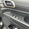 jeep grand-cherokee 2014 -CHRYSLER--Jeep Grand Cherokee ABA-WK36TA--1C4RJFEG0EC480544---CHRYSLER--Jeep Grand Cherokee ABA-WK36TA--1C4RJFEG0EC480544- image 22