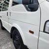 mazda bongo-van 2019 -MAZDA--Bongo Van DBF-SLP2M--SLP2M-105111---MAZDA--Bongo Van DBF-SLP2M--SLP2M-105111- image 8