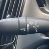 toyota crown 2019 -TOYOTA--Crown 6AA-AZSH21--AZSH21-1008191---TOYOTA--Crown 6AA-AZSH21--AZSH21-1008191- image 10