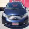 honda freed 2009 -HONDA--Freed DBA-GB3--GB3-1145257---HONDA--Freed DBA-GB3--GB3-1145257- image 2