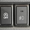suzuki wagon-r 2016 -SUZUKI--Wagon R DBA-MH34S--MH34S-436052---SUZUKI--Wagon R DBA-MH34S--MH34S-436052- image 6