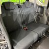 honda n-box 2013 -HONDA--N BOX DBA-JF1--JF1-1227996---HONDA--N BOX DBA-JF1--JF1-1227996- image 9
