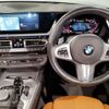 bmw z4 2022 quick_quick_3BA-HF30T_WBAHF92050WX57036 image 14