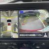 nissan serena 2020 -NISSAN--Serena DAA-HFC27--HFC27-078478---NISSAN--Serena DAA-HFC27--HFC27-078478- image 17