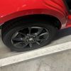 suzuki ignis 2016 CFJ1612126 image 6
