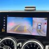 mercedes-benz glb-class 2022 CFJ1755506 image 5