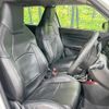 suzuki swift 2024 CFJ1737332 image 8