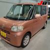 daihatsu tanto 2009 -DAIHATSU 【富山 580ｾ9141】--Tanto L375S--L375S-0185456---DAIHATSU 【富山 580ｾ9141】--Tanto L375S--L375S-0185456- image 5