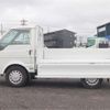 mazda bongo-truck 2020 -MAZDA--Bongo Truck DBF-SLP2T--SLP2T-118433---MAZDA--Bongo Truck DBF-SLP2T--SLP2T-118433- image 5