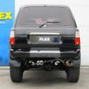 toyota land-cruiser-wagon 1994 -TOYOTA--Land Cruiser Wagon E-FZJ80G--FZJ800072448---TOYOTA--Land Cruiser Wagon E-FZJ80G--FZJ800072448- image 11