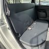 toyota probox-van 2019 -TOYOTA--Probox Van NSP160V--0042572---TOYOTA--Probox Van NSP160V--0042572- image 20