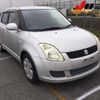 suzuki swift 2007 -SUZUKI--Swift ZC71S-417946---SUZUKI--Swift ZC71S-417946- image 1