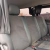 toyota hiace-van 2015 -TOYOTA--Hiace Van CBF-TRH200V--TRH200-0213648---TOYOTA--Hiace Van CBF-TRH200V--TRH200-0213648- image 13