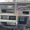 subaru sambar-truck 2010 -SUBARU 【川越 480キ4445】--Samber Truck TT1-120127---SUBARU 【川越 480キ4445】--Samber Truck TT1-120127- image 7