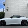 nissan fairlady-z 2023 CFJ1517253 image 3