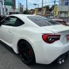 toyota 86 2017 -TOYOTA--86 ZN6--ZN6-076776---TOYOTA--86 ZN6--ZN6-076776- image 13