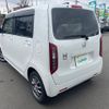 honda n-wgn 2020 -HONDA--N WGN 6BA-JH4--JH4-1007652---HONDA--N WGN 6BA-JH4--JH4-1007652- image 15