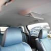 toyota estima-hybrid 2013 -TOYOTA--Estima Hybrid DAA-AHR20W--AHR20-7077148---TOYOTA--Estima Hybrid DAA-AHR20W--AHR20-7077148- image 13