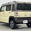 suzuki hustler 2023 CFJ1679029 image 19