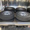 mazda bongo-truck 2018 CFJ1667479 image 18