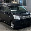 daihatsu move 2019 -DAIHATSU--Move LA150S-2028278---DAIHATSU--Move LA150S-2028278- image 5