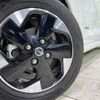 nissan roox 2020 quick_quick_B44A_B44A-0020880 image 13
