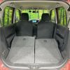 suzuki wagon-r 2012 CFJ1657974 image 10